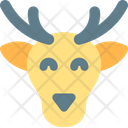 پیش‌نمایش فایل deer-3093938 از پک کریسمس