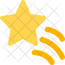 پیش‌نمایش فایل falling-star-3093934 از پک کریسمس