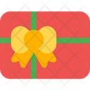 پیش‌نمایش فایل gift-ribbon-3093930 از پک کریسمس