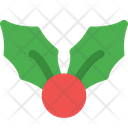 پیش‌نمایش فایل mistletoe-3093915 از پک کریسمس
