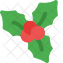 پیش‌نمایش فایل mistletoe-3093916 از پک کریسمس