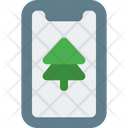 پیش‌نمایش فایل mobile-pine-tree-3093914 از پک کریسمس