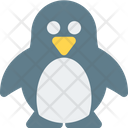پیش‌نمایش فایل penguin-3093910 از پک کریسمس