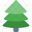 پیش‌نمایش فایل pine-tree-3093908 از پک کریسمس