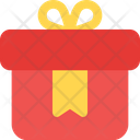 پیش‌نمایش فایل present-box-3093904 از پک کریسمس