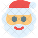 پیش‌نمایش فایل santa-3093901 از پک کریسمس