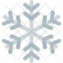 پیش‌نمایش فایل six-branches-snowflake-3093897 از پک کریسمس
