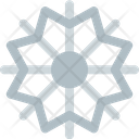 پیش‌نمایش فایل snowflake-3093880 از پک کریسمس
