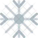 پیش‌نمایش فایل snowflake-3093893 از پک کریسمس