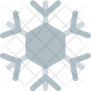 پیش‌نمایش فایل snowflake-3093925 از پک کریسمس