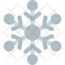 پیش‌نمایش فایل snowflake-3093940 از پک کریسمس