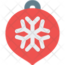 پیش‌نمایش فایل snowflake-3093970 از پک کریسمس