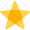 پیش‌نمایش فایل star-3093884 از پک کریسمس