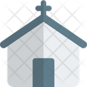 پیش‌نمایش فایل cathedral-3094374 از پک کریسمس