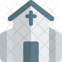 پیش‌نمایش فایل chapel-3094373 از پک کریسمس