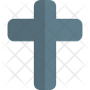 پیش‌نمایش فایل christian-cross-3094372 از پک کریسمس