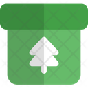 پیش‌نمایش فایل christmas-box-3094370 از پک کریسمس