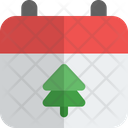 پیش‌نمایش فایل christmas-day-3094339 از پک کریسمس