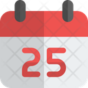 پیش‌نمایش فایل christmas-day-3094369 از پک کریسمس