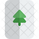 پیش‌نمایش فایل christmas-file-3094368 از پک کریسمس