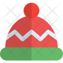 پیش‌نمایش فایل christmas-hat-3094367 از پک کریسمس
