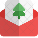 پیش‌نمایش فایل christmas-letter-3094365 از پک کریسمس