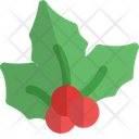 پیش‌نمایش فایل christmas-mistletoe-3094362 از پک کریسمس