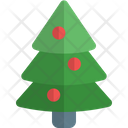 پیش‌نمایش فایل christmas-pine-tree-3094361 از پک کریسمس