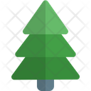 پیش‌نمایش فایل christmas-tree-3094324 از پک کریسمس