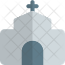 پیش‌نمایش فایل church-3094357 از پک کریسمس