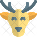 پیش‌نمایش فایل deer-3094353 از پک کریسمس