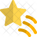 پیش‌نمایش فایل falling-star-3094349 از پک کریسمس