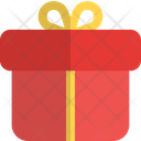 پیش‌نمایش فایل gift-3094347 از پک کریسمس