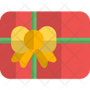 پیش‌نمایش فایل gift-ribbon-3094345 از پک کریسمس