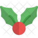 پیش‌نمایش فایل mistletoe-3094330 از پک کریسمس