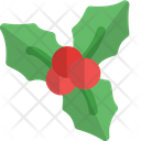 پیش‌نمایش فایل mistletoe-3094331 از پک کریسمس