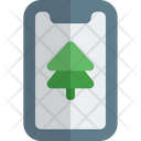 پیش‌نمایش فایل mobile-pine-tree-3094329 از پک کریسمس