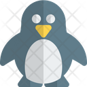 پیش‌نمایش فایل penguin-3094325 از پک کریسمس