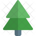 پیش‌نمایش فایل pine-tree-3094323 از پک کریسمس