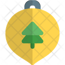 پیش‌نمایش فایل pine-tree-bauble-3094322 از پک کریسمس