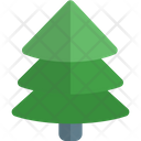 پیش‌نمایش فایل pines-tree-3094320 از پک کریسمس