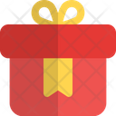 پیش‌نمایش فایل present-box-3094319 از پک کریسمس