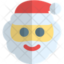 پیش‌نمایش فایل santa-3094316 از پک کریسمس