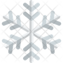 پیش‌نمایش فایل six-branches-snowflake-3094312 از پک کریسمس