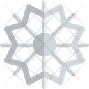 پیش‌نمایش فایل snowflake-3094295 از پک کریسمس
