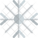 پیش‌نمایش فایل snowflake-3094308 از پک کریسمس