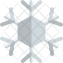 پیش‌نمایش فایل snowflake-3094340 از پک کریسمس