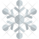 پیش‌نمایش فایل snowflake-3094355 از پک کریسمس