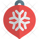 پیش‌نمایش فایل snowflake-3094385 از پک کریسمس