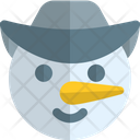 پیش‌نمایش فایل snowman-cowboy-3094305 از پک کریسمس